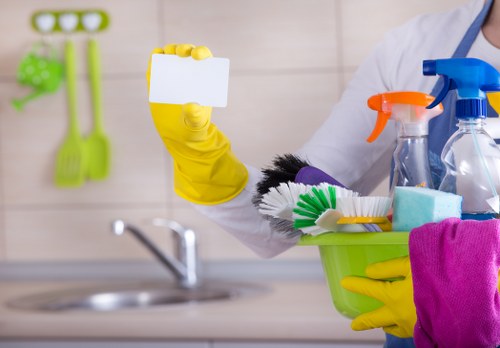 Professional upholstery cleaning in New Cross for a fresh sofa