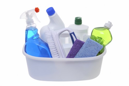 Modern slavery statement introduction for New Cross Carpet Cleaners