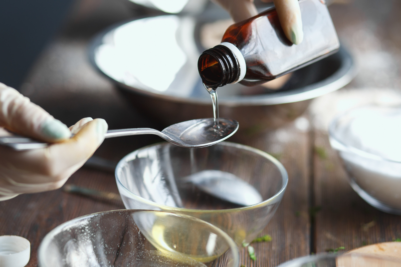 Carpet cleaning cleaning services