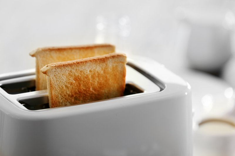 cleaning company regular cleaning