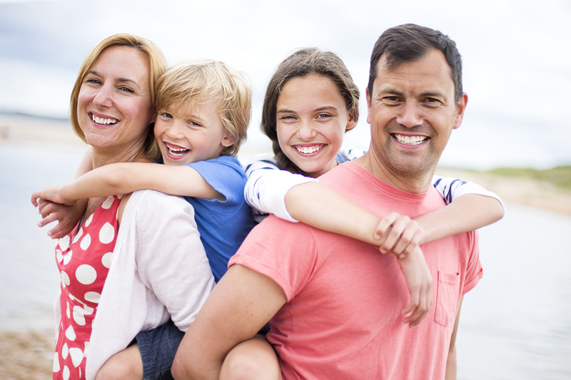 carpet cleaning professional cleaners